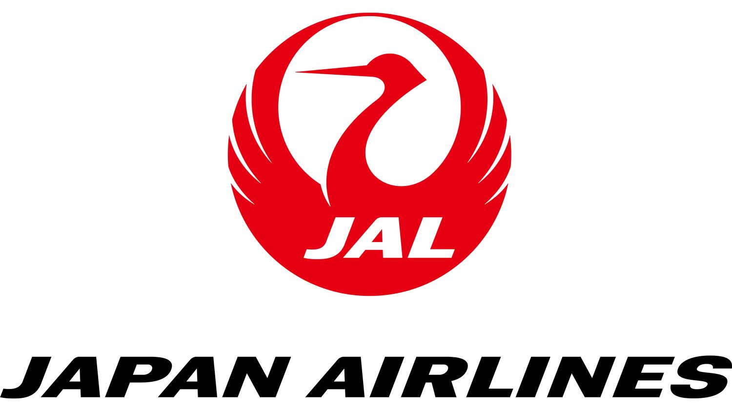 Japan Airlines