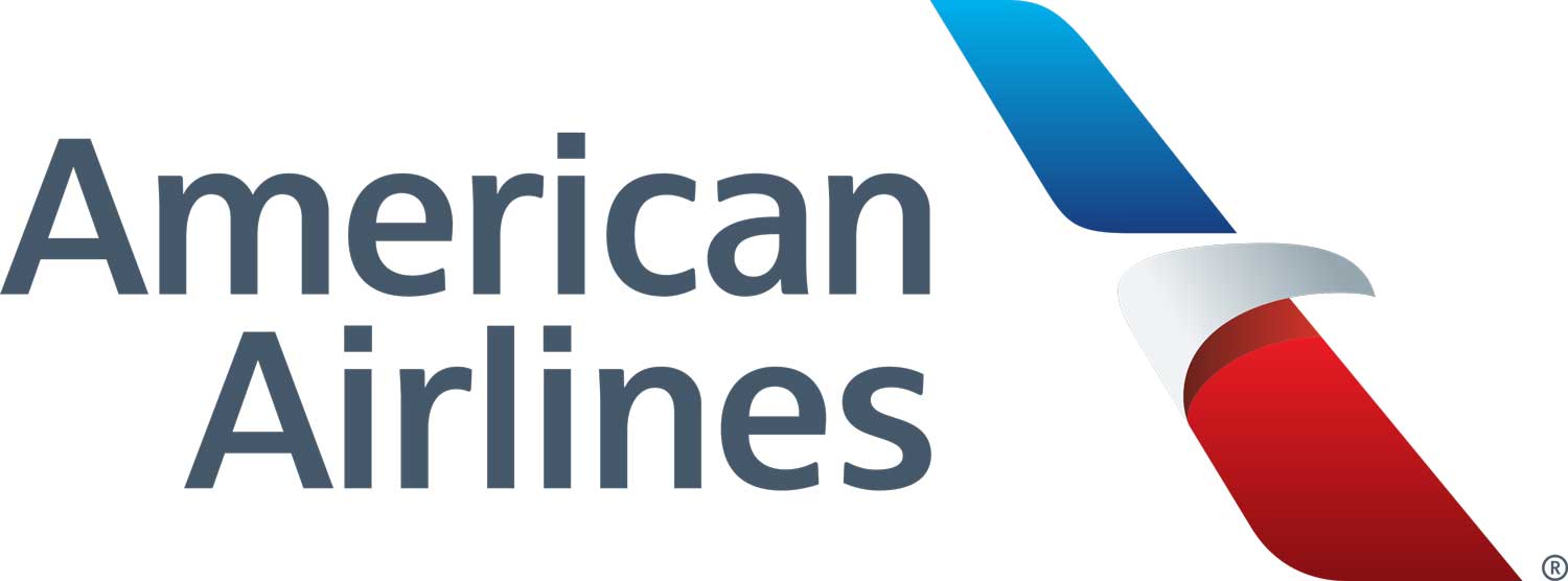 American Airlines