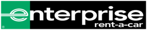 Enterprise Car Rental